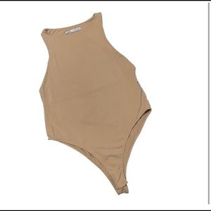 Zara body suit